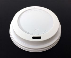 Καπάκια για φλιτζάνι 10 OZ