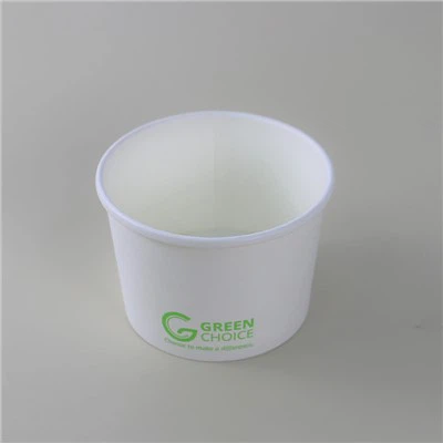 Κύπελλο παγωτού